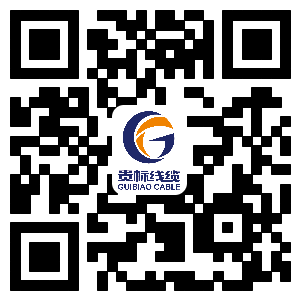 ANBO.COM